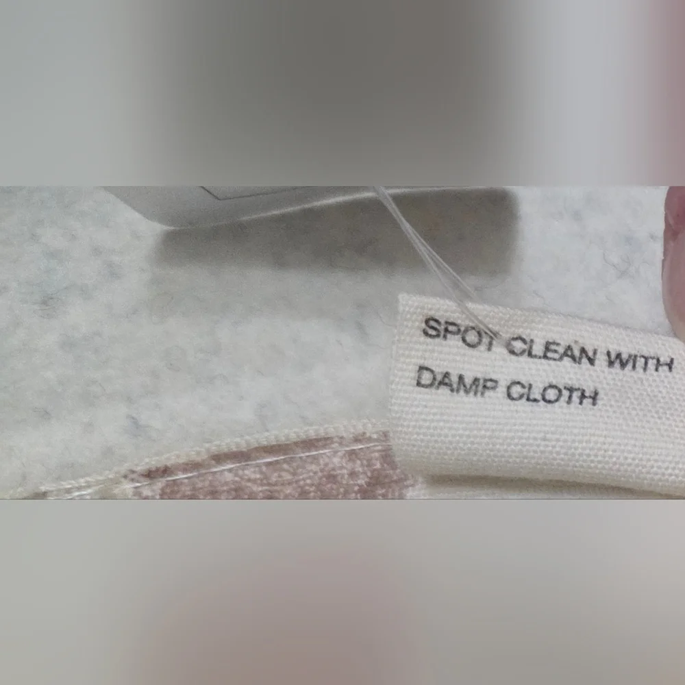 Altar'd State Leopard Belted Wool Hat - Picture 9 of 16